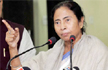 Enclave exchange: Historic and memorable day, says Mamata Banerjee